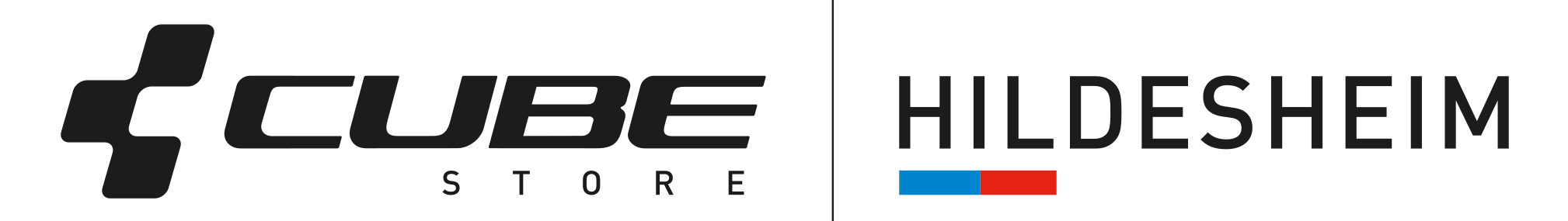 CUBE-Store-Hildesheim-Logo